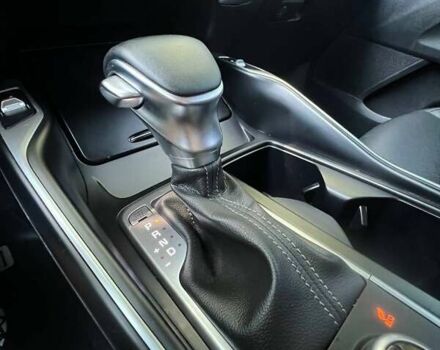 Киа Соренто 2020 в Хмельницком на Automoto.ua Серый Киа Соренто, объемом двигателя 2.5 л и пробегом 39 тыс. км за 25900 $, фото 26 на Automoto.ua