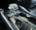 Киа Соренто 2020 в Хмельницком на Automoto.ua Серый Киа Соренто, объемом двигателя 2.5 л и пробегом 39 тыс. км за 25900 $, фото 26 на Automoto.ua