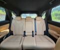 Серый Киа Соренто, объемом двигателя 1.6 л и пробегом 32 тыс. км за 30000 $, фото 13 на Automoto.ua
