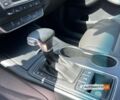 Киа Соренто 2020 в Коломые на Automoto.ua Серый Киа Соренто, объемом двигателя 2.4 л и пробегом 46 тыс. км за 20999 $, фото 12 на Automoto.ua