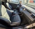 Сірий Кіа Соренто, об'ємом двигуна 2.2 л та пробігом 134 тис. км за 29950 $, фото 46 на Automoto.ua