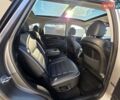Сірий Кіа Соренто, об'ємом двигуна 2.2 л та пробігом 134 тис. км за 29950 $, фото 54 на Automoto.ua