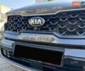Киа Соренто 2020 в Одессе на Automoto.ua Серый Киа Соренто, объемом двигателя 2.2 л и пробегом 189 тыс. км за 33999 $, фото 8 на Automoto.ua