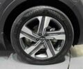 Киа Соренто 2020 в Одессе на Automoto.ua Серый Киа Соренто, объемом двигателя 1.6 л и пробегом 137 тыс. км за 20500 $, фото 5 на Automoto.ua