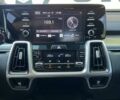 Киа Соренто 2020 в Хмельницком на Automoto.ua Серый Киа Соренто, объемом двигателя 2.5 л и пробегом 39 тыс. км за 25900 $, фото 25 на Automoto.ua