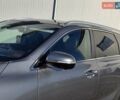 Сірий Кіа Соренто, об'ємом двигуна 2.2 л та пробігом 134 тис. км за 29950 $, фото 15 на Automoto.ua