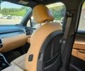 Серый Киа Соренто, объемом двигателя 1.6 л и пробегом 32 тыс. км за 30000 $, фото 11 на Automoto.ua