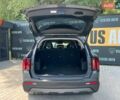 Киа Соренто 2020 в Хмельницком на Automoto.ua Серый Киа Соренто, объемом двигателя 2.5 л и пробегом 39 тыс. км за 25900 $, фото 9 на Automoto.ua