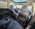 Сірий Кіа Соренто, об'ємом двигуна 2.2 л та пробігом 134 тис. км за 29950 $, фото 59 на Automoto.ua