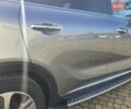 Сірий Кіа Соренто, об'ємом двигуна 2.2 л та пробігом 134 тис. км за 29950 $, фото 38 на Automoto.ua