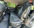 Сірий Кіа Соренто, об'ємом двигуна 2.5 л та пробігом 39 тис. км за 27900 $, фото 32 на Automoto.ua