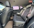 Серый Киа Соренто, объемом двигателя 2 л и пробегом 91 тыс. км за 26500 $, фото 22 на Automoto.ua