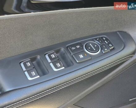 Сірий Кіа Соренто, об'ємом двигуна 2.2 л та пробігом 134 тис. км за 29950 $, фото 87 на Automoto.ua