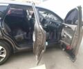 Серый Киа Соренто, объемом двигателя 2 л и пробегом 89 тыс. км за 22000 $, фото 9 на Automoto.ua