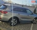 Сірий Кіа Соренто, об'ємом двигуна 2.2 л та пробігом 134 тис. км за 29950 $, фото 16 на Automoto.ua
