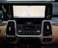 Киа Соренто 2020 в Одессе на Automoto.ua Серый Киа Соренто, объемом двигателя 1.6 л и пробегом 137 тыс. км за 20500 $, фото 13 на Automoto.ua