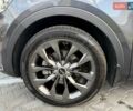 Киа Соренто 2020 в Днепре (Днепропетровске) на Automoto.ua Серый Киа Соренто, объемом двигателя 2.15 л и пробегом 123 тыс. км за 33500 $, фото 6 на Automoto.ua