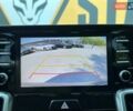 Сірий Кіа Соренто, об'ємом двигуна 2.5 л та пробігом 39 тис. км за 27900 $, фото 24 на Automoto.ua