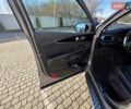 Сірий Кіа Соренто, об'ємом двигуна 2.2 л та пробігом 134 тис. км за 29950 $, фото 79 на Automoto.ua