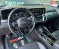 Киа Соренто 2020 в Хмельницком на Automoto.ua Серый Киа Соренто, объемом двигателя 2.5 л и пробегом 39 тыс. км за 25900 $, фото 14 на Automoto.ua