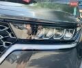 Сірий Кіа Соренто, об'ємом двигуна 2.5 л та пробігом 39 тис. км за 27900 $, фото 3 на Automoto.ua