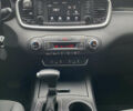 Киа Соренто 2020 в Лубнах на Automoto.ua Серый Киа Соренто, объемом двигателя 2.36 л и пробегом 37 тыс. км за 18700 $, фото 15 на Automoto.ua