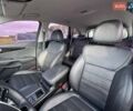 Серый Киа Соренто, объемом двигателя 2 л и пробегом 91 тыс. км за 26500 $, фото 21 на Automoto.ua