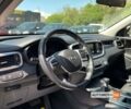 Киа Соренто 2020 в Коломые на Automoto.ua Серый Киа Соренто, объемом двигателя 2.4 л и пробегом 46 тыс. км за 20999 $, фото 8 на Automoto.ua