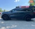 Киа Соренто 2020 в Хмельницком на Automoto.ua Серый Киа Соренто, объемом двигателя 2.5 л и пробегом 39 тыс. км за 25900 $, фото 4 на Automoto.ua