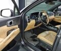 Киа Соренто 2020 в Одессе на Automoto.ua Серый Киа Соренто, объемом двигателя 1.6 л и пробегом 137 тыс. км за 20500 $, фото 9 на Automoto.ua