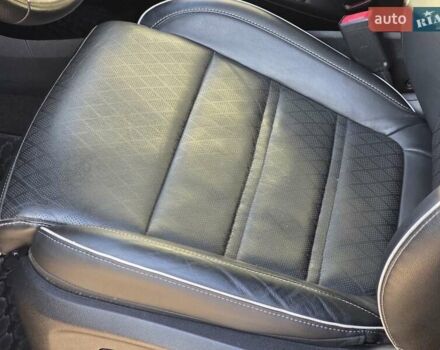Сірий Кіа Соренто, об'ємом двигуна 2.2 л та пробігом 134 тис. км за 29950 $, фото 95 на Automoto.ua
