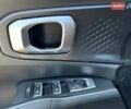 Киа Соренто 2020 в Хмельницком на Automoto.ua Серый Киа Соренто, объемом двигателя 2.5 л и пробегом 39 тыс. км за 25900 $, фото 13 на Automoto.ua