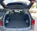 Киа Соренто 2020 в Одессе на Automoto.ua Серый Киа Соренто, объемом двигателя 2.2 л и пробегом 189 тыс. км за 33999 $, фото 22 на Automoto.ua