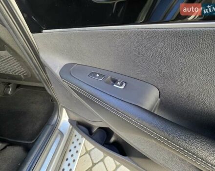 Сірий Кіа Соренто, об'ємом двигуна 2.2 л та пробігом 134 тис. км за 29950 $, фото 58 на Automoto.ua