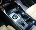 Киа Соренто 2020 в Одессе на Automoto.ua Серый Киа Соренто, объемом двигателя 1.6 л и пробегом 137 тыс. км за 20500 $, фото 12 на Automoto.ua