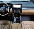 Киа Соренто 2020 в Одессе на Automoto.ua Серый Киа Соренто, объемом двигателя 1.6 л и пробегом 137 тыс. км за 20500 $, фото 17 на Automoto.ua