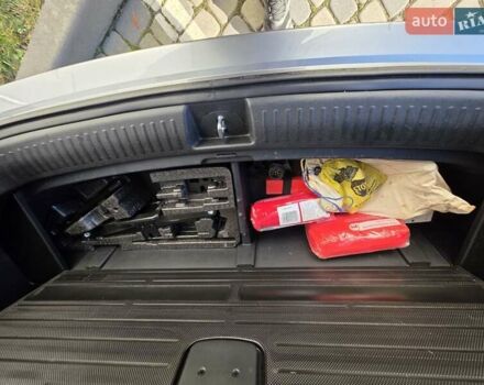 Сірий Кіа Соренто, об'ємом двигуна 2.2 л та пробігом 134 тис. км за 29950 $, фото 66 на Automoto.ua