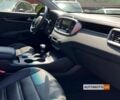 Киа Соренто 2020 в Коломые на Automoto.ua Серый Киа Соренто, объемом двигателя 2.4 л и пробегом 46 тыс. км за 20999 $, фото 18 на Automoto.ua