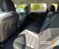 Киа Соренто 2020 в Коломые на Automoto.ua Серый Киа Соренто, объемом двигателя 2.4 л и пробегом 46 тыс. км за 20999 $, фото 16 на Automoto.ua