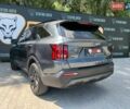Киа Соренто 2020 в Хмельницком на Automoto.ua Серый Киа Соренто, объемом двигателя 2.5 л и пробегом 39 тыс. км за 25900 $, фото 6 на Automoto.ua