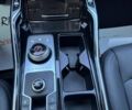 Киа Соренто 2020 в Одессе на Automoto.ua Серый Киа Соренто, объемом двигателя 2.2 л и пробегом 189 тыс. км за 33999 $, фото 17 на Automoto.ua