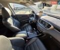Сірий Кіа Соренто, об'ємом двигуна 2.2 л та пробігом 134 тис. км за 29950 $, фото 52 на Automoto.ua