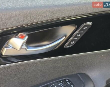 Сірий Кіа Соренто, об'ємом двигуна 2.2 л та пробігом 134 тис. км за 29950 $, фото 86 на Automoto.ua