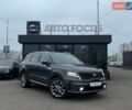 Серый Киа Соренто, объемом двигателя 2.2 л и пробегом 138 тыс. км за 30990 $, фото 1 на Automoto.ua