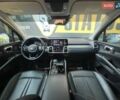 Сірий Кіа Соренто, об'ємом двигуна 2.5 л та пробігом 39 тис. км за 27900 $, фото 30 на Automoto.ua