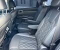 Киа Соренто 2020 в Днепре (Днепропетровске) на Automoto.ua Серый Киа Соренто, объемом двигателя 2.15 л и пробегом 123 тыс. км за 33500 $, фото 13 на Automoto.ua