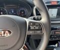 Серый Киа Соренто, объемом двигателя 2 л и пробегом 91 тыс. км за 26500 $, фото 14 на Automoto.ua