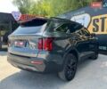 Киа Соренто 2020 в Хмельницком на Automoto.ua Серый Киа Соренто, объемом двигателя 2.5 л и пробегом 39 тыс. км за 25900 $, фото 8 на Automoto.ua