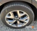 Киа Соренто 2020 в Коломые на Automoto.ua Серый Киа Соренто, объемом двигателя 2.4 л и пробегом 46 тыс. км за 20999 $, фото 7 на Automoto.ua