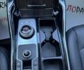 Серый Киа Соренто, объемом двигателя 2.2 л и пробегом 189 тыс. км за 33999 $, фото 19 на Automoto.ua